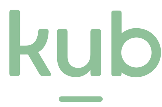 Kub Paysage